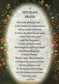 New Year S Prayer New Years Prayer Quotes About New Year Prayers