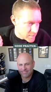 Get ready for an exciting new episode of Successful Musicians featuring  special guests Brooke Blair and Will Blair—the dynamic composer duo behind  scores for hit films and TV shows! 🎶🎥 Tune in