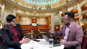 Acest articol se referă la o unitate administrativă a româniei. Andrei Plujar Home Facebook