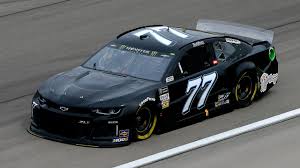 Our database contains statistics, information and history of nascar car numbers. No 77 Paint Schemes Spire Motorsports 2019 Nascar Cup Series Mrn