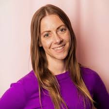 When you get laid off and immediately pivot to being an influencer.