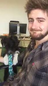 Sales techniques from Tuco