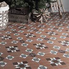 We did not find results for: York R10 Decorative Ceramic Tile Western Distributors