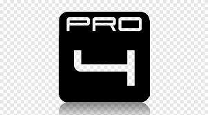 Archive with logo in vector formats.cdr,.ai and.eps (86 kb). Pro Tv Png Images Pngegg