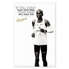 Pin By Jhon Vallejo On Kipchoge Photo Print Poster Photo Printing Print