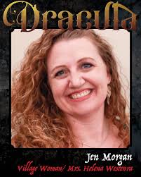 Experience the Magic of Annie at Peery's Egyptian Theater in Ogden