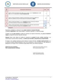 Centrele de examen au fost stabilite pentru colegiu at laurian şi liceul cu program sportiv. Programarea Sedintelor Publice 21 23 August Calendar Sedinte Publice Titularizare 2018 Pe Judete Jitaruionelblog Pregatire Bac Si Evaluarea Nationala 2021 La Matematica Si Alte Materii Materiale Lectii Formule Exercitii Rezolvate Matematica