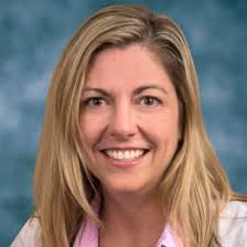 Dr. Thoman Ormand, MD