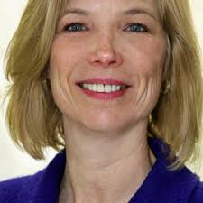 C&L CONTRACTING AND DESIGN