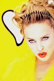 Praxis ( feat Kathy Brown ) Turn Me Out -( Go Girl Dub ) Country US 🇺🇲  Released 1994