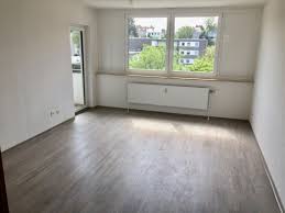 Der anbieter hat bereits ausreichend anfragen erhalten. 3 Zimmer Wohnung Zu Vermieten Rahestr 22 44309 Dortmund Brackel Mapio Net