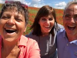 Il Chiostro (@ilchiostroworkshops) • Instagram photos and videos