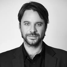 Profile for Andrés Carey