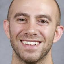 Steven Berardinelli's Instagram, Twitter & Facebook