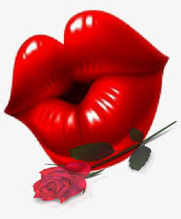 Name:marca de beijo png » png image. Beijo Carinhoso Free Transparent Png Download Pngkey