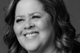 The 9 Shows You Need to See in New York This Fall