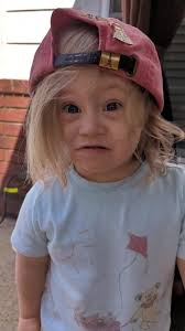 he's got the right stuff!! 🤣💙 #rightstuff #sunday #sundayfunday #fyp  #fypシ #foryoupage #new #newkidsontheblock