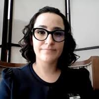 100+ "Bastida Sanchez" profiles