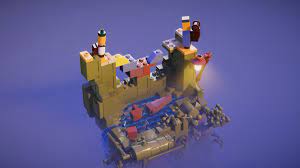 Lego skidrow&reload / skidrow & reloaded games : Lego Builders Journey Repack Skidrow Reloaded Games
