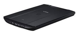 Canon printer driver is a dedicated driver manager app that provides all windows os users with the capability to effortlessly use the full. Canoscan Lide 110 Scanner Driver Windows 10 64 Bit