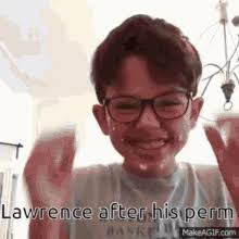 Lawrence wong shyun tsai is a singaporean politician. Lawrence Lawrence Wong Gif Lawrence Lawrence Wong Singapore Discover Share Gifs