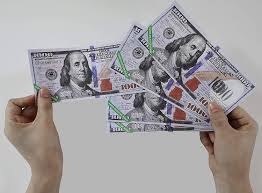 From food offerings to priest rituals and voodoo dance, ancestor worship is embraced around the world. Buy Ancestor Money 160 Piece Joss Paper Us Dollar 1000 Dollar Hell Bank Notes Strengthen Connection With Your Ancestor Bring Good Fortune Online In Turkey B08f1nvmjv