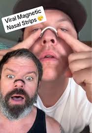 Intake Breathing Knock Off