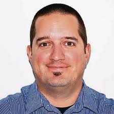 Sandro Hess wird Schulleiter im «Feld»