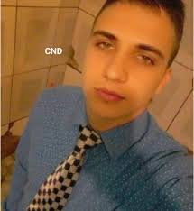 CIUDAD_DEL_ESTE 📣Recluso se fugó de Penitenciaría Regional de Ciudad del  Este. ➡️Un recluso se fugó este lunes alrededor de las 16.00 del interior  de la Penitenciaría Regional de Ciudad del Este. La