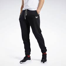 Maybe you would like to learn more about one of these? Reebok Training Essentials Pants Black Reebok Us