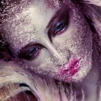 40+ "Medrano Alfaro" profiles