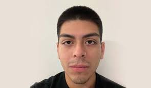 Current Fellows Profile