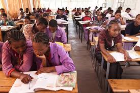 Ethiopia Was Colonised Ethiopia African Black Knowledge