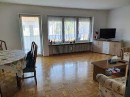 Derzeit werden 11 wohnungen in moosburg und umgebung angeboten, von diesen immobilien können 12 wohnungen gekauft werden. 4 Zimmer Wohnung Mieten Moosburg A D Isar 4 Zimmer Wohnungen Mieten