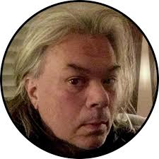 photography by my angel @silkenweinberg