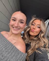 2024. what a memorable year. super grateful for all of the memories made &  can't wait to see what 2025 brings!✨🥂