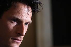 A made in hungária című műsor jelenleg egyetlen tv csatornán sem lesz a közeljövőben. Feketere Festett Csokkiraly A Fenyo Miki Filmben