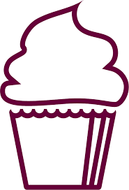 Let us help with a custom order for any occasion. Kyra S Bake Shop