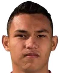 Santa Cruz: Matches, Results and Statistics