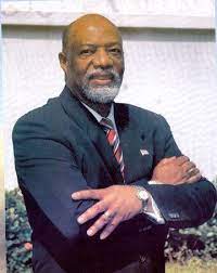 Who is the richest kid in south africa 2019? Liberia Rich List 10 Richest People In 2019 And Their Net Worth