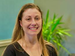 Counselors & Therapists| Indianapolis