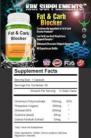 Pin On Weight Loss Fat Burning