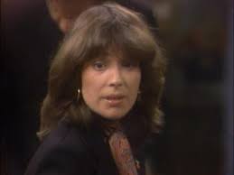 Soap (TV Series 1977–1981)