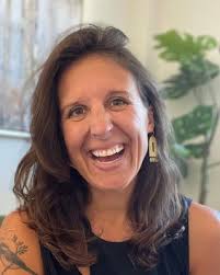 Grace Guerrette Plummer, Clinical Social Work/Therapist, Yarmouth, ME,  04096