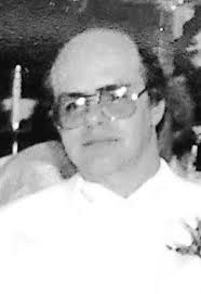 Obituary: Richard C. LeBlanc