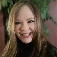 Suzanne Wilkerson's Instagram, Twitter & Facebook