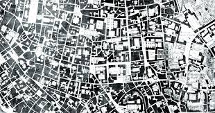 Restauro architettonico e Culture del paesaggio