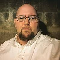 Risen (The Battle for Darracia, #3) by Michael Phillip Cash