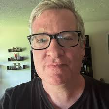 Oh yes we did get portraits of The Keening shot at JC Penney in the  Vancouver Mall! This weekend we are performing the entire Little Bird album  (plus the debut of a