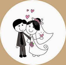 Atelie Cantinho Da Arte Lindos Tags Para Diversos Eventos Adesivos De Casamento Convites De Casamento Romanticos Tags Para Casamento Outros preferem imprimir imagens para que sirvam de modelo para pintar sobre tela ou mesmo na parede. adesivos de casamento
